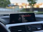 bmw-serie-3-320d-xdrive-2014-diesel-1995cc