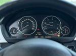 bmw-serie-3-320d-xdrive-2014-diesel-1995cc