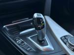 bmw-serie-3-320d-xdrive-2014-diesel-1995cc