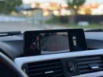 bmw-serie-3-320d-xdrive-2014-diesel-1995cc
