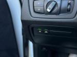 bmw-serie-3-320d-xdrive-2014-diesel-1995cc