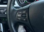 bmw-serie-3-320d-xdrive-2014-diesel-1995cc