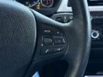 bmw-serie-3-320d-xdrive-2014-diesel-1995cc