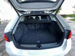 bmw-serie-3-320d-xdrive-2014-diesel-1995cc