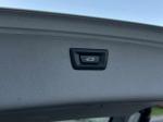 bmw-serie-3-320d-xdrive-2014-diesel-1995cc