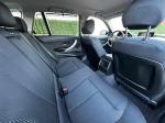 bmw-serie-3-320d-xdrive-2014-diesel-1995cc