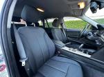 bmw-serie-3-320d-xdrive-2014-diesel-1995cc