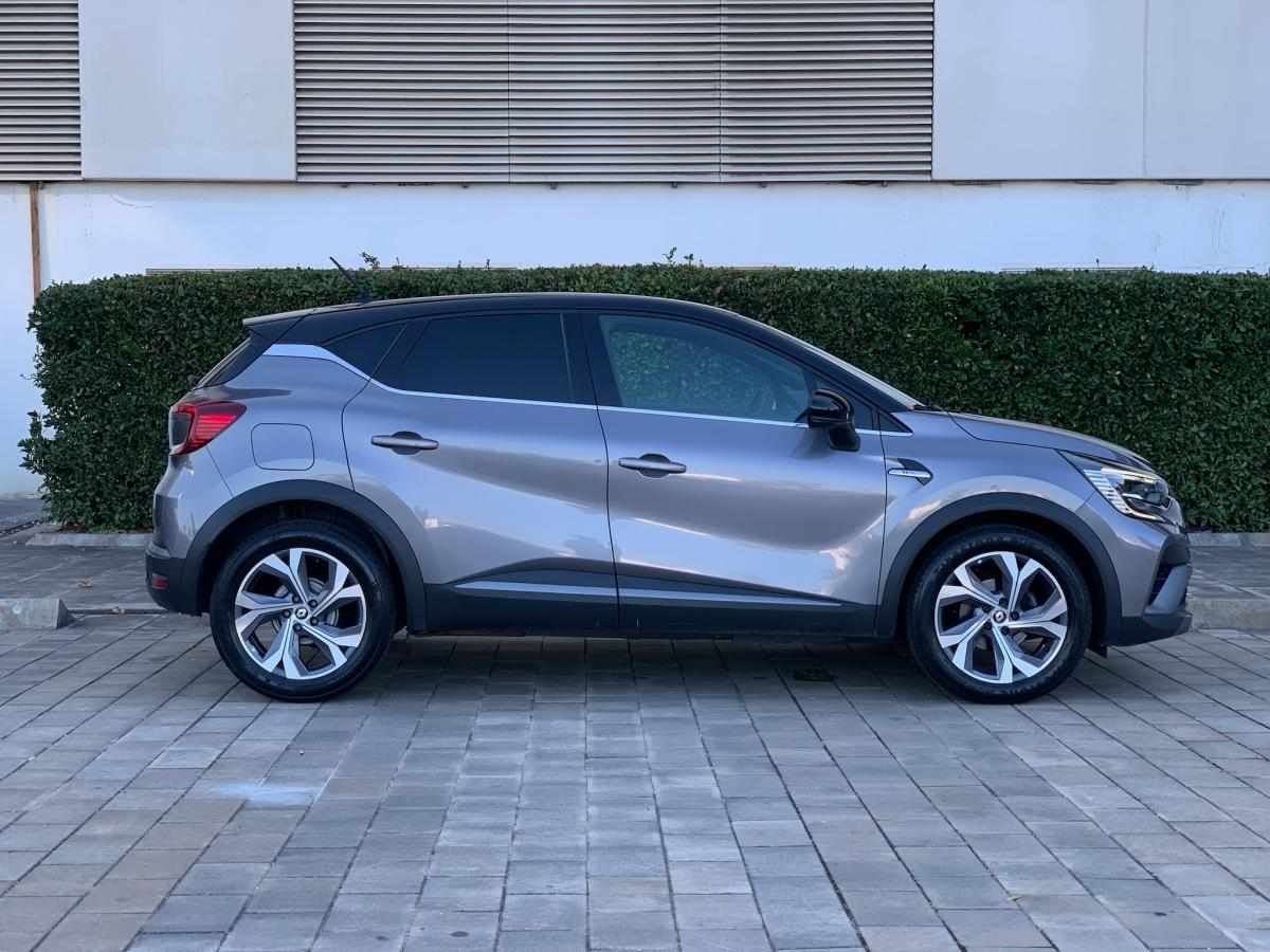 renault-captur-1-0-tce-2022-gasolina-999cc