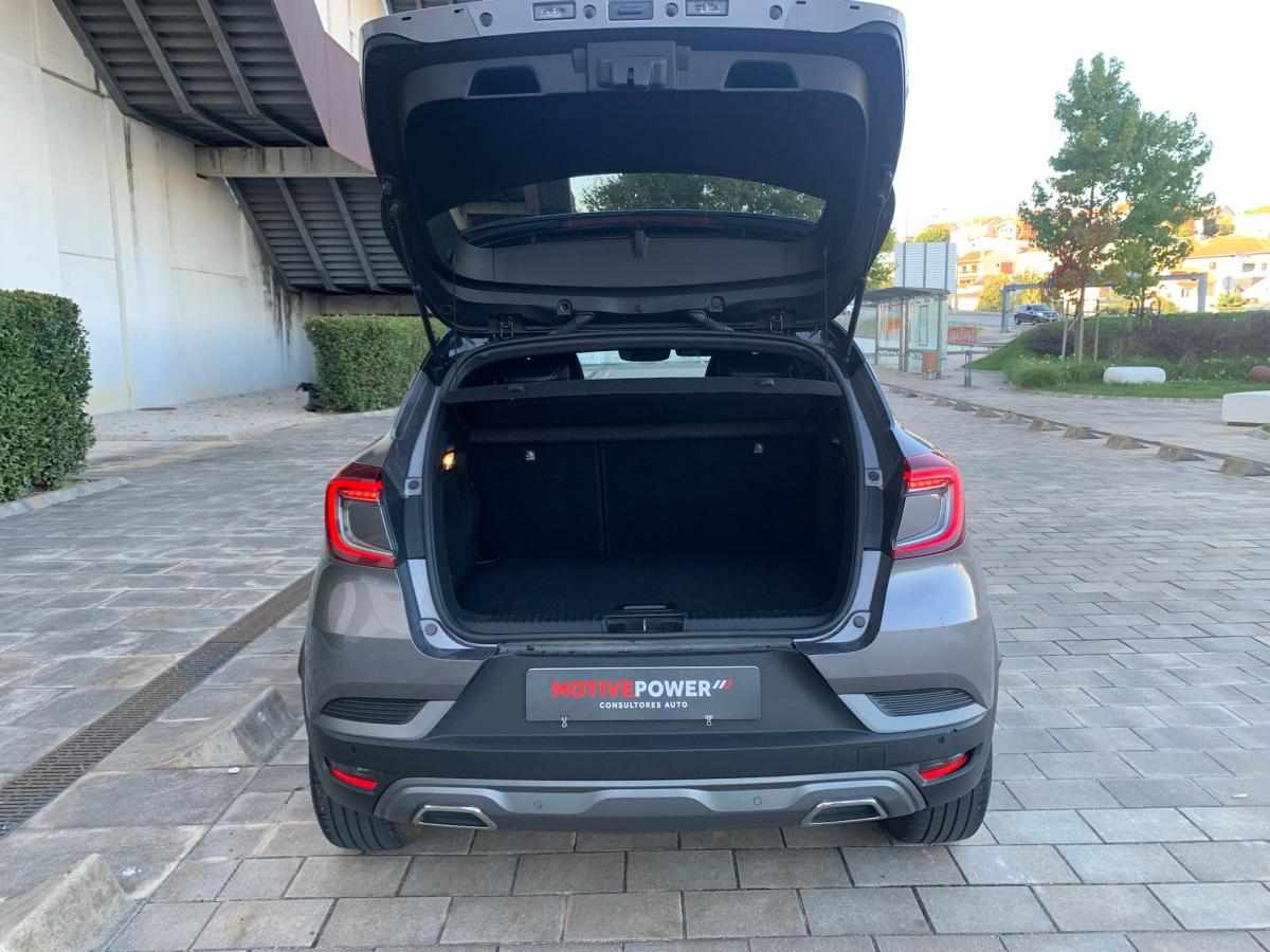 renault-captur-1-0-tce-2022-gasolina-999cc