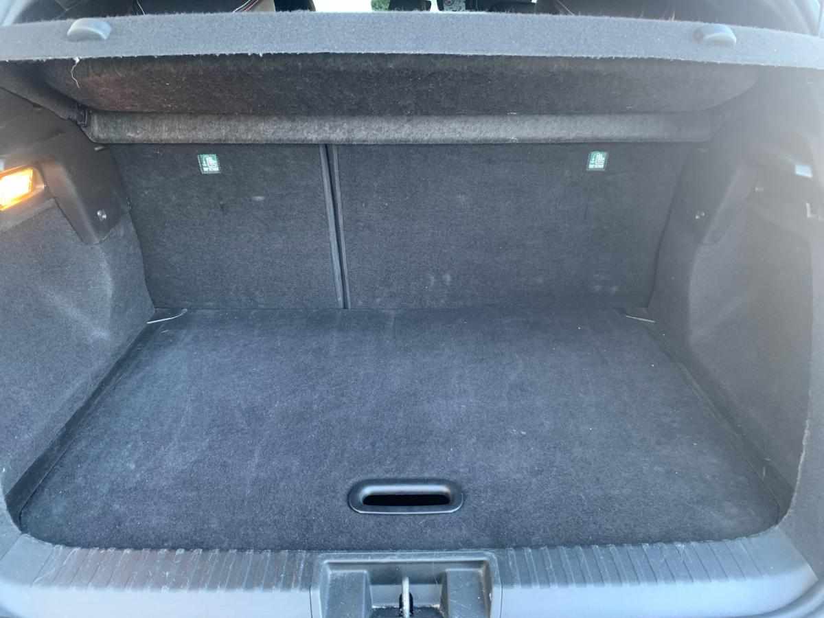 renault-captur-1-0-tce-2022-gasolina-999cc