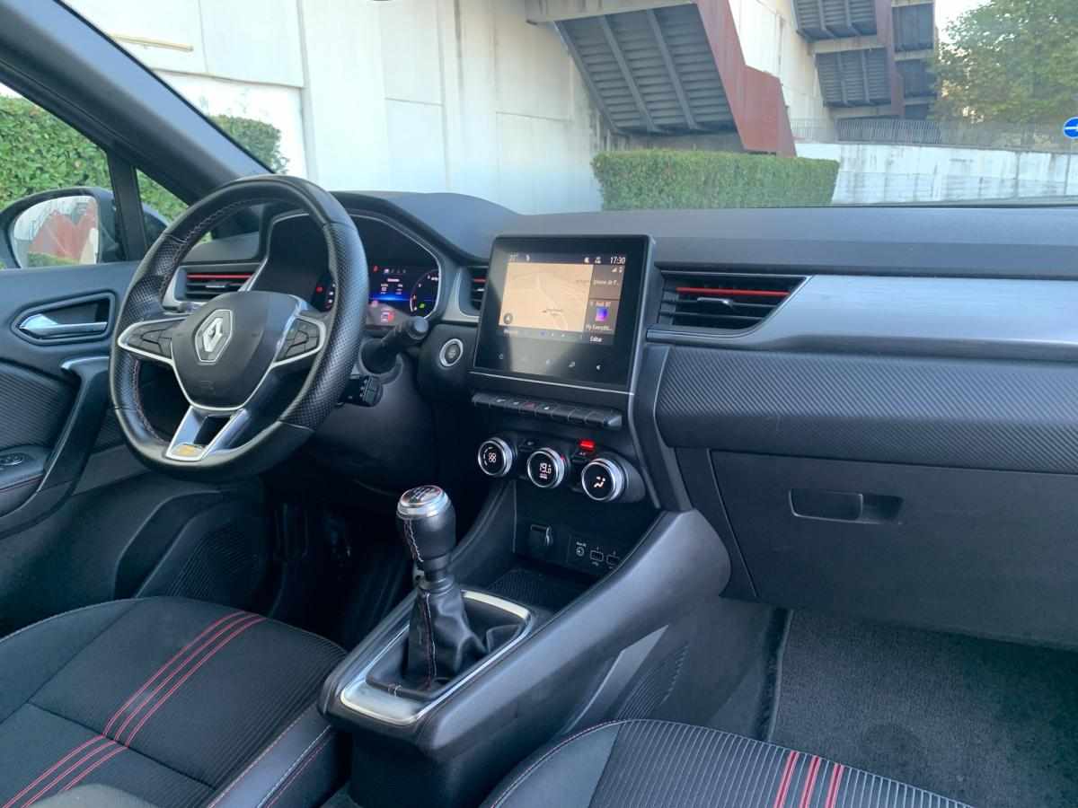 renault-captur-1-0-tce-2022-gasolina-999cc