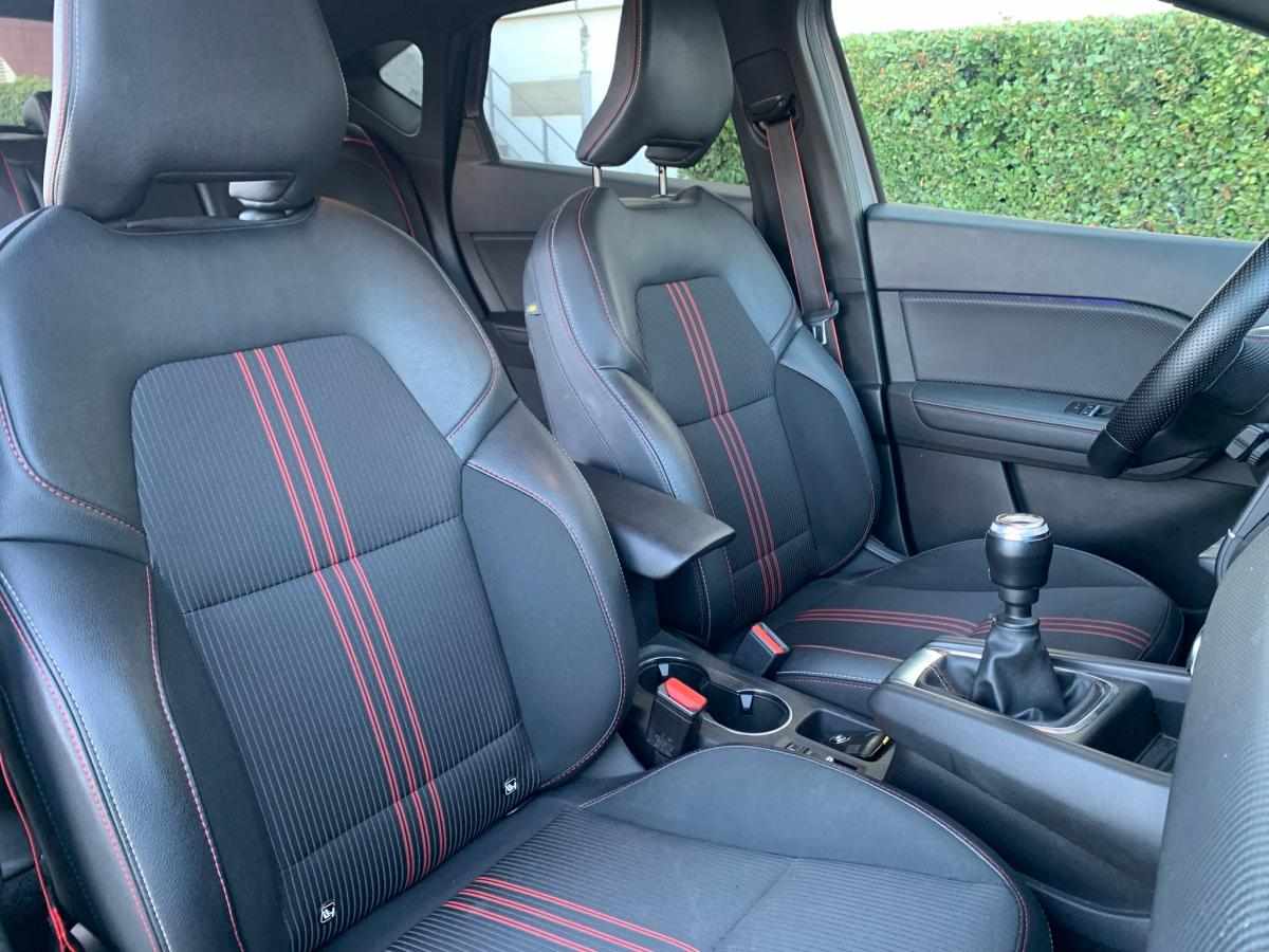 renault-captur-1-0-tce-2022-gasolina-999cc