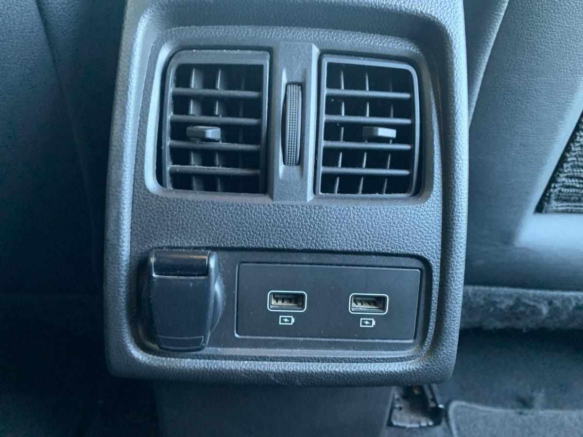 renault-captur-1-0-tce-2022-gasolina-999cc