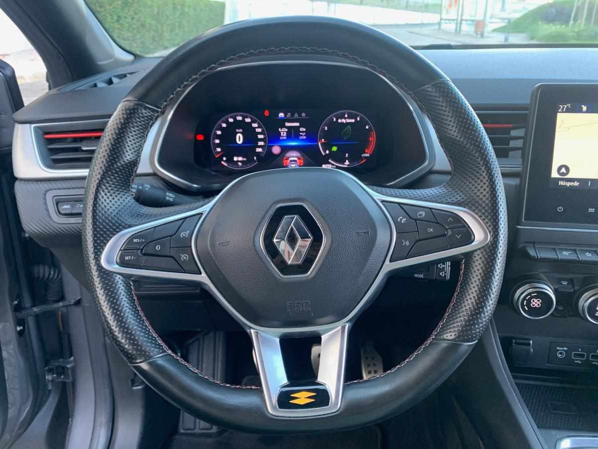 renault-captur-1-0-tce-2022-gasolina-999cc