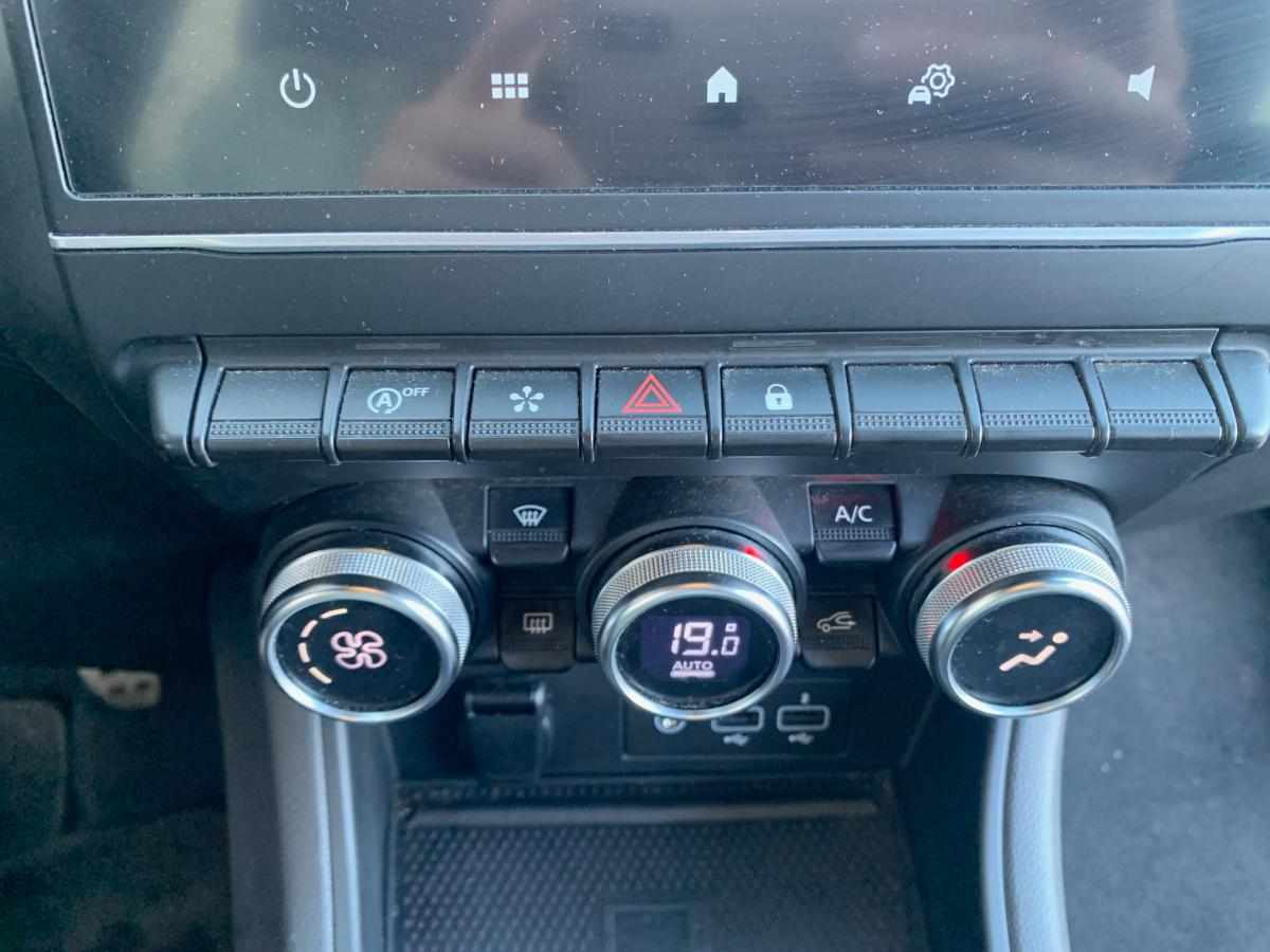 renault-captur-1-0-tce-2022-gasolina-999cc