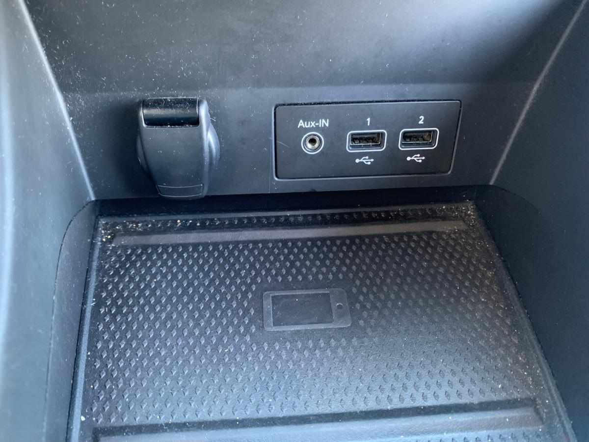 renault-captur-1-0-tce-2022-gasolina-999cc