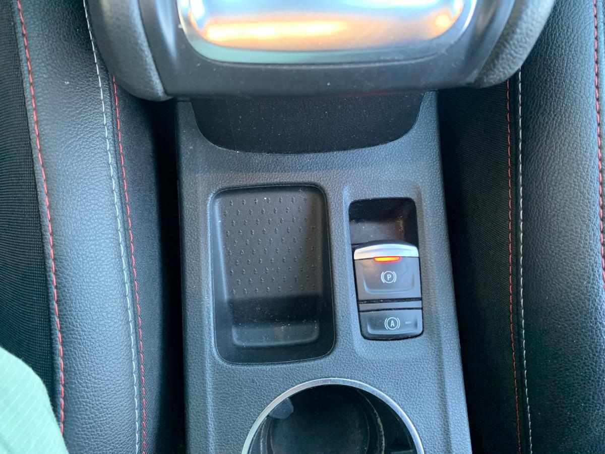 renault-captur-1-0-tce-2022-gasolina-999cc