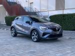 renault-captur-1-0-tce-2022-gasolina-999cc
