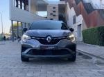 renault-captur-1-0-tce-2022-gasolina-999cc