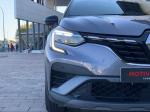 renault-captur-1-0-tce-2022-gasolina-999cc