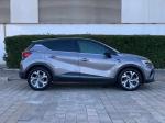 renault-captur-1-0-tce-2022-gasolina-999cc