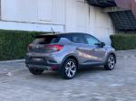 renault-captur-1-0-tce-2022-gasolina-999cc