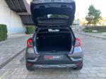 renault-captur-1-0-tce-2022-gasolina-999cc