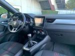 renault-captur-1-0-tce-2022-gasolina-999cc