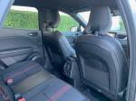 renault-captur-1-0-tce-2022-gasolina-999cc