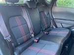 renault-captur-1-0-tce-2022-gasolina-999cc