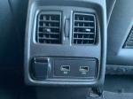 renault-captur-1-0-tce-2022-gasolina-999cc