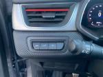 renault-captur-1-0-tce-2022-gasolina-999cc