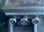 renault-captur-1-0-tce-2022-gasolina-999cc