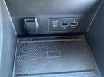 renault-captur-1-0-tce-2022-gasolina-999cc