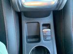 renault-captur-1-0-tce-2022-gasolina-999cc