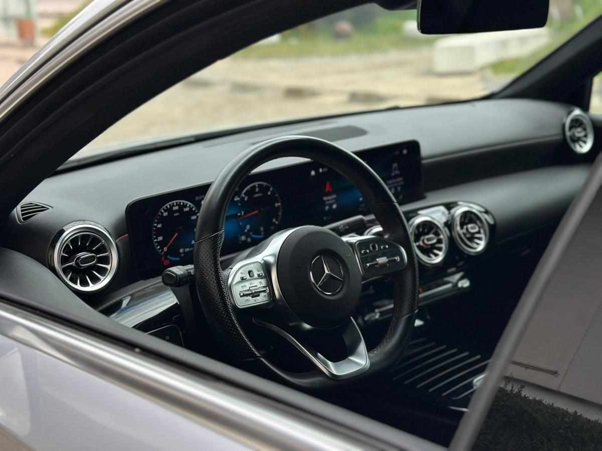 mercedes-benz-classe-a-a-180-d-2022-diesel-1950cc