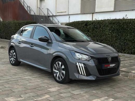 peugeot-208-1-2-puretech-2024-gasolina-1199cc