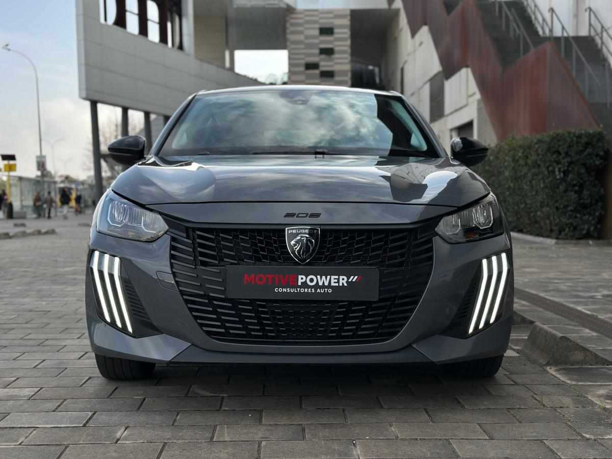 peugeot-208-1-2-puretech-2024-gasolina-1199cc