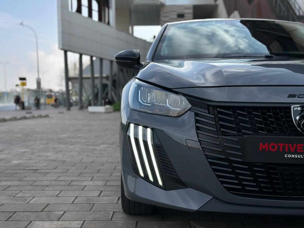 peugeot-208-1-2-puretech-2024-gasolina-1199cc