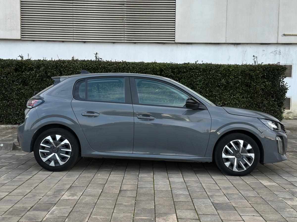 peugeot-208-1-2-puretech-2024-gasolina-1199cc