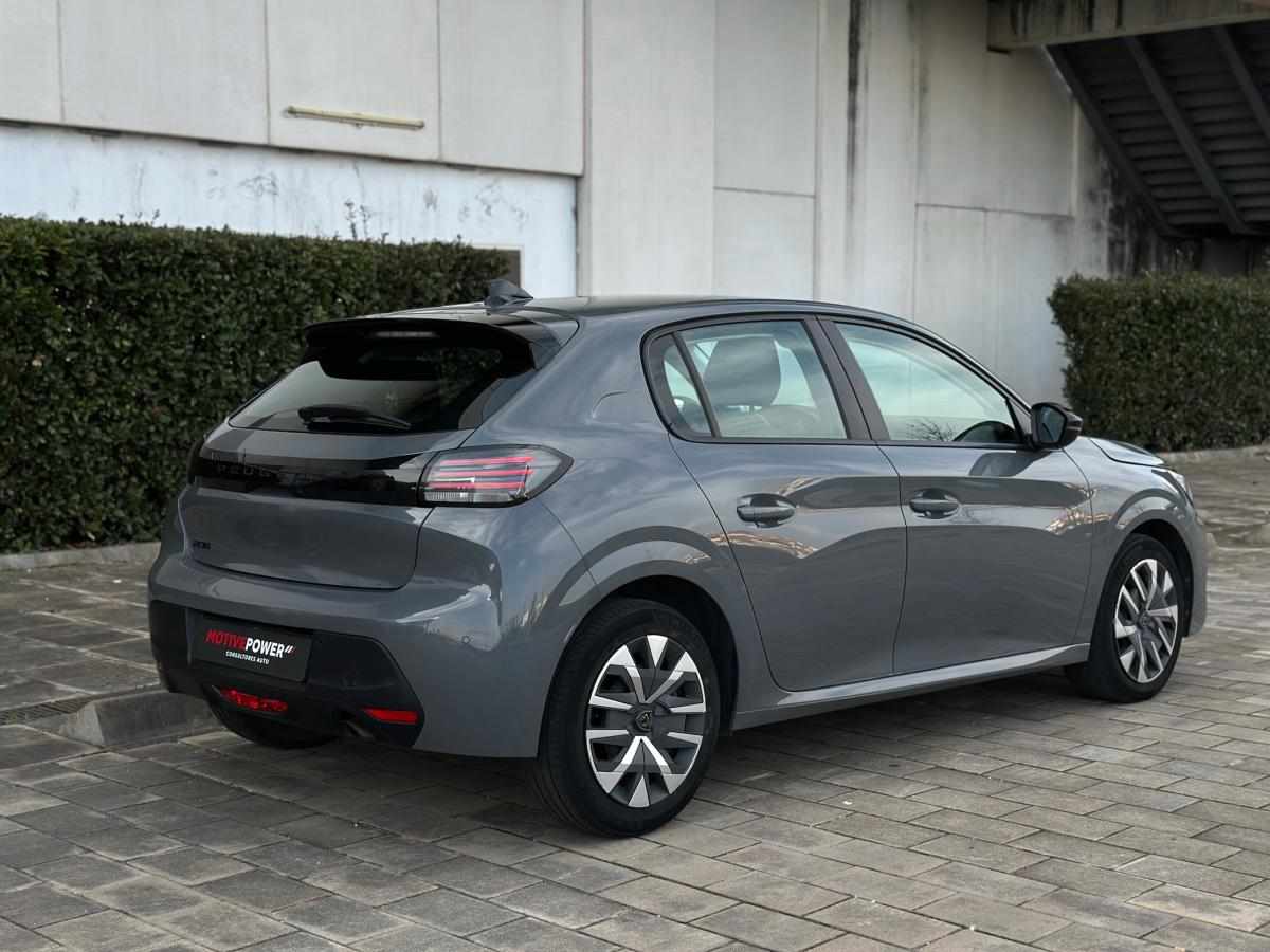 peugeot-208-1-2-puretech-2024-gasolina-1199cc