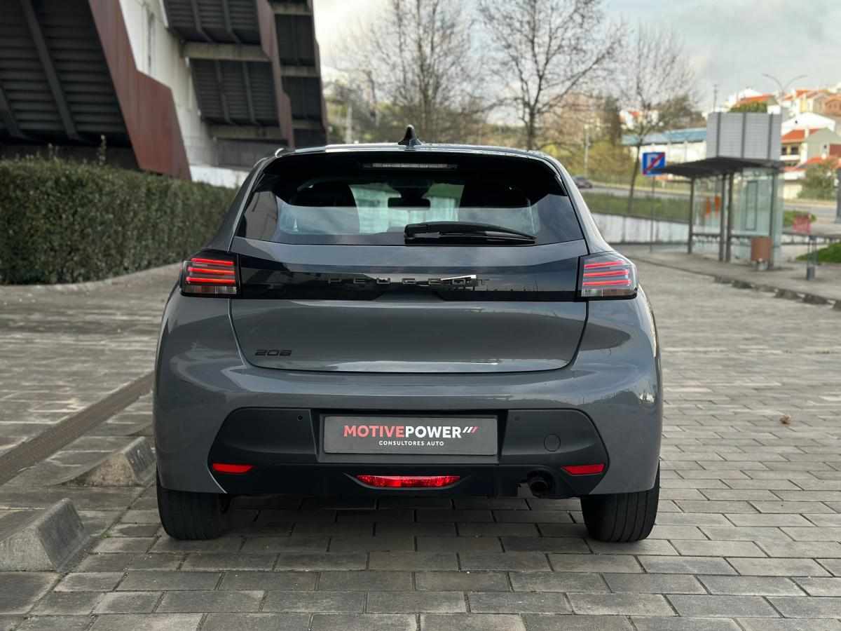 peugeot-208-1-2-puretech-2024-gasolina-1199cc