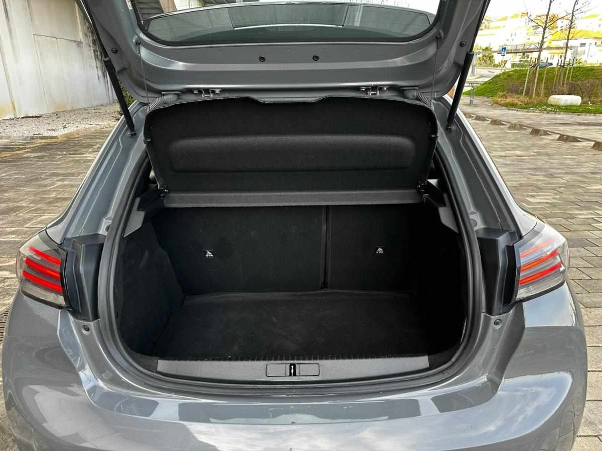 peugeot-208-1-2-puretech-2024-gasolina-1199cc