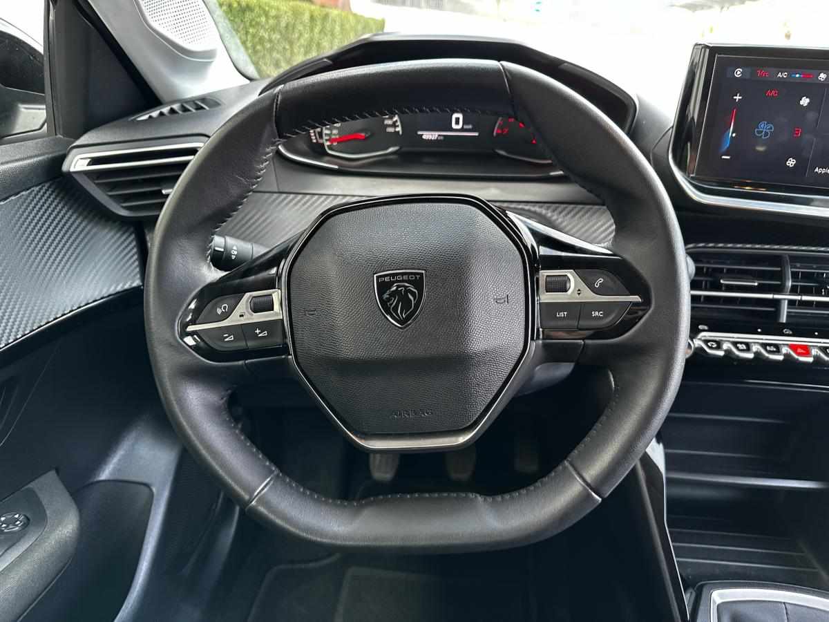 peugeot-208-1-2-puretech-2024-gasolina-1199cc