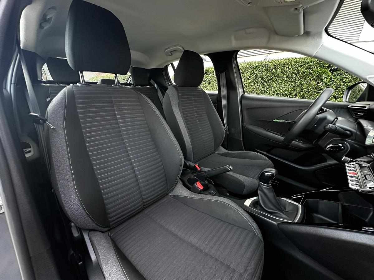 peugeot-208-1-2-puretech-2024-gasolina-1199cc