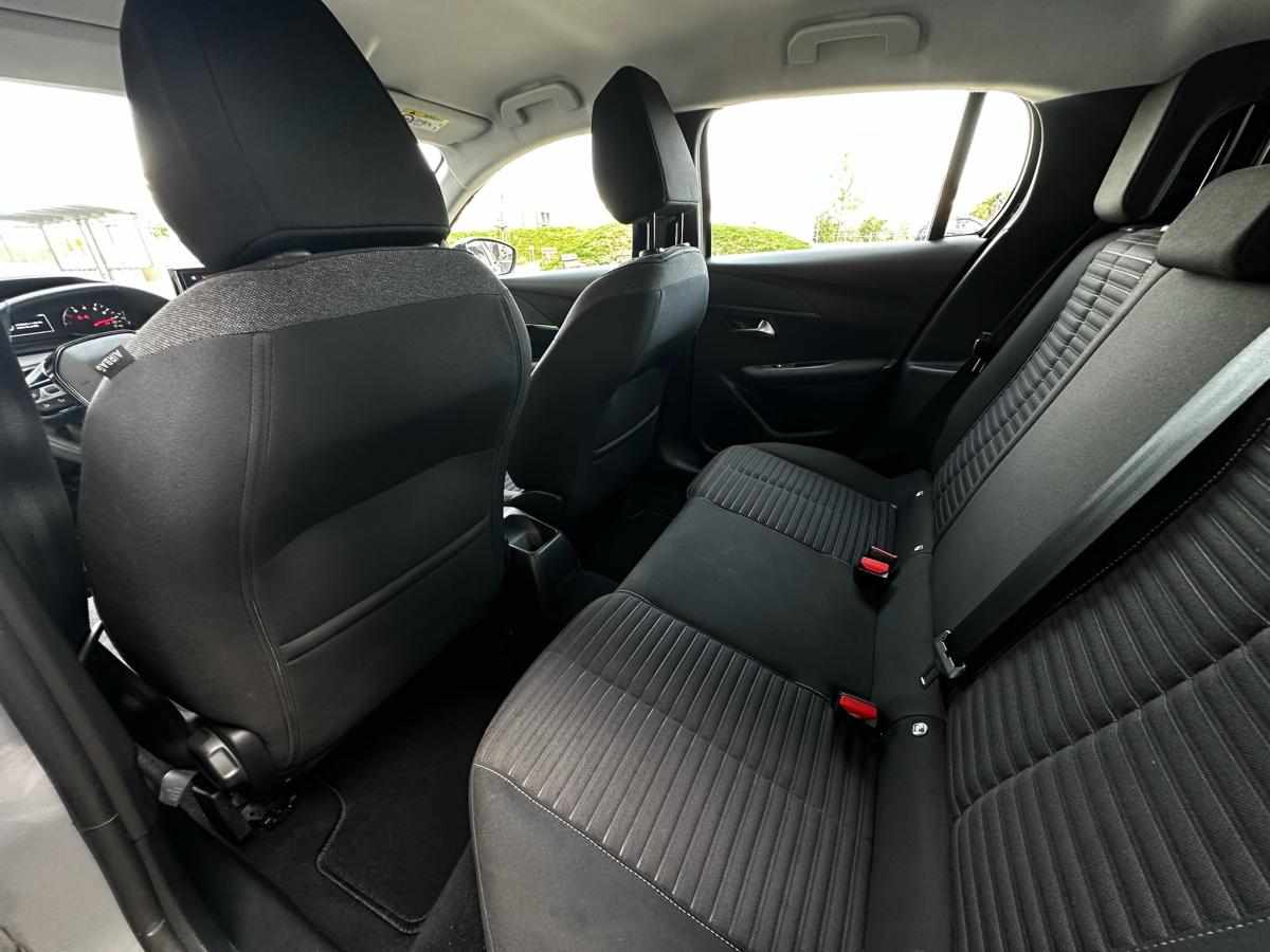 peugeot-208-1-2-puretech-2024-gasolina-1199cc
