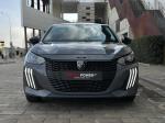 peugeot-208-1-2-puretech-2024-gasolina-1199cc