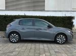 peugeot-208-1-2-puretech-2024-gasolina-1199cc