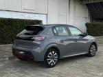 peugeot-208-1-2-puretech-2024-gasolina-1199cc