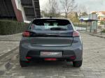 peugeot-208-1-2-puretech-2024-gasolina-1199cc